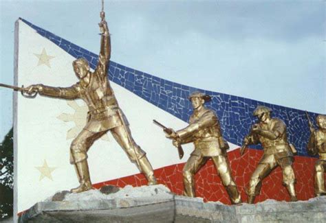 Battle of Imus .